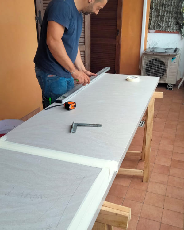 traslochi_saronno_montaggio_mobili_FC_Traslochi (4)